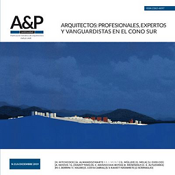 A&P continuidad