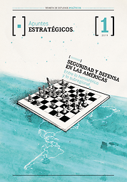 Apuntes estratégicos