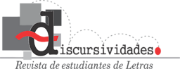 Discursividades