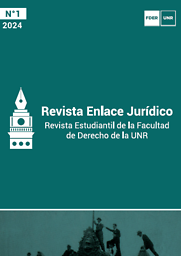 Enlace Jurídico