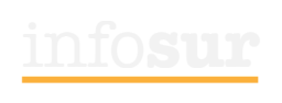 Infosur