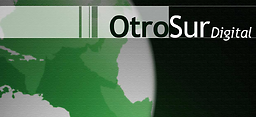 OtroSur