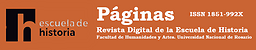 Páginas