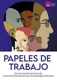Papeles de trabajo