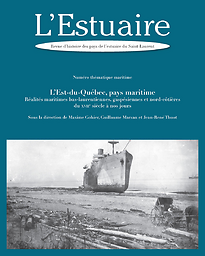 Estuaire