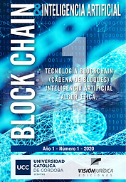 Blockchain e Inteligencia Artificial