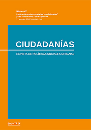 CiudaDanías