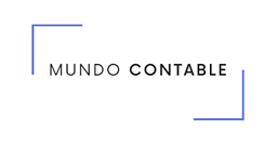 Mundo Contable