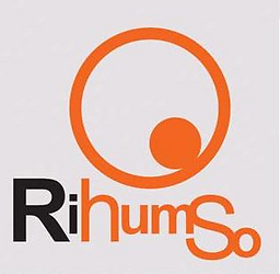 Revista de investigacion del Departamento de Humanidades y Ciencias Sociales