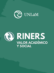 Revista de Investigación en Economía y Responsabilidad Social