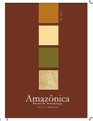 Amazônica