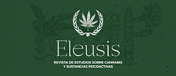 Eleusis