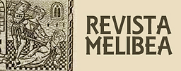 Revista Melibea
