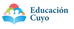Educación Cuyo