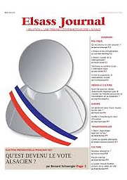 Elsass Journal