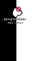 Revista HISBA