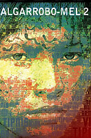 Algarrobo Maestría en Estudios Latinoamericanos