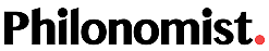 Philonomist