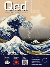 Quod erat Demonstrandum