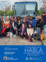Económicas Habla