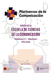 Pluriversos de la comunicación