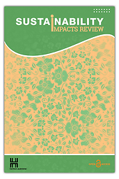 Sustainability impacts review