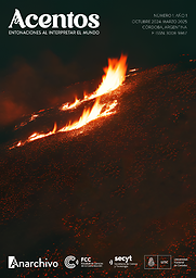 Acentos