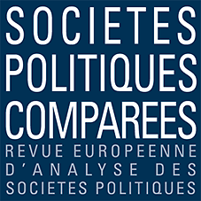 Sociétés politiques comparées