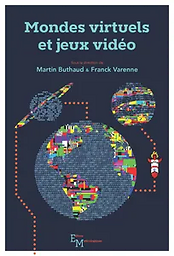 Modélisations, simulations, systèmes complexes