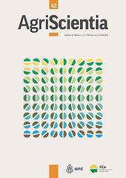 Agriscientia
