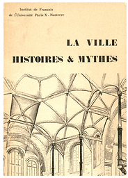 Littérales, N° spécial