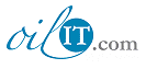 Oil information technology Journal