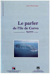 Géolinguistique. Hors série