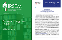 Brèves stratégiques