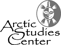 Arctic Studies Center Newsletter