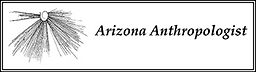 Arizona anthropologist