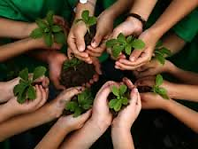 ASAonline : Association of Social Anthropologists of the UK and the Commonwealth