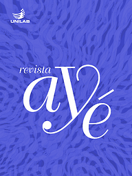 Ayé : Revista de Antropologia