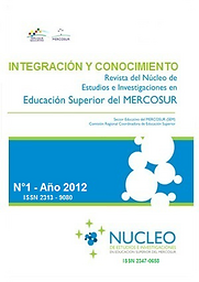 Integración y conocimiento