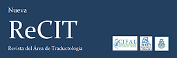 Nueva ReCIT
