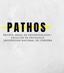 Pathos
