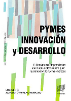 Pymes, innovación y desarrollo