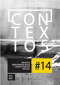 (Con)textos