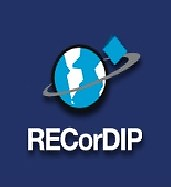 Revista Cordobesa de Derecho Internacional