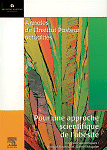 Annales de l'Institut Pasteur. Actualités