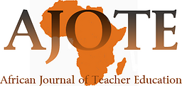 African journal of teacher education