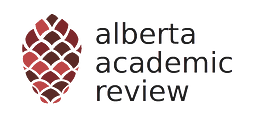 Alberta academic review