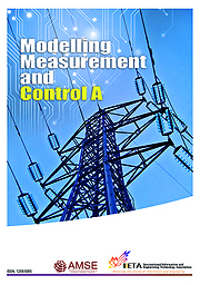 Modelling, measurement & control. A, General physics, electronics, electrical engineering