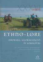 Ethno-lore