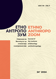 EtnoAntropoZum = EthnoAnthropoZoom